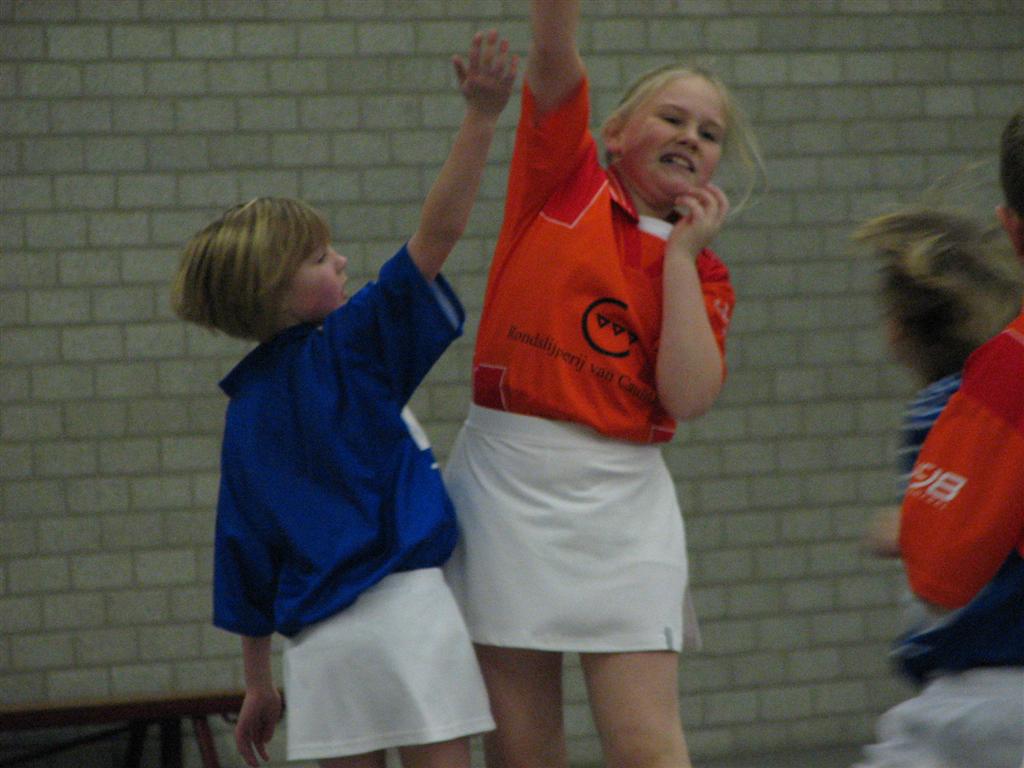 2008_01_26 TBE1-OJCE1 (13).jpg